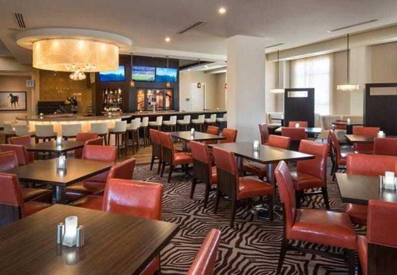 Courtyard By Marriott Irvine Spectrum Exterior foto